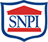 SNPI logo