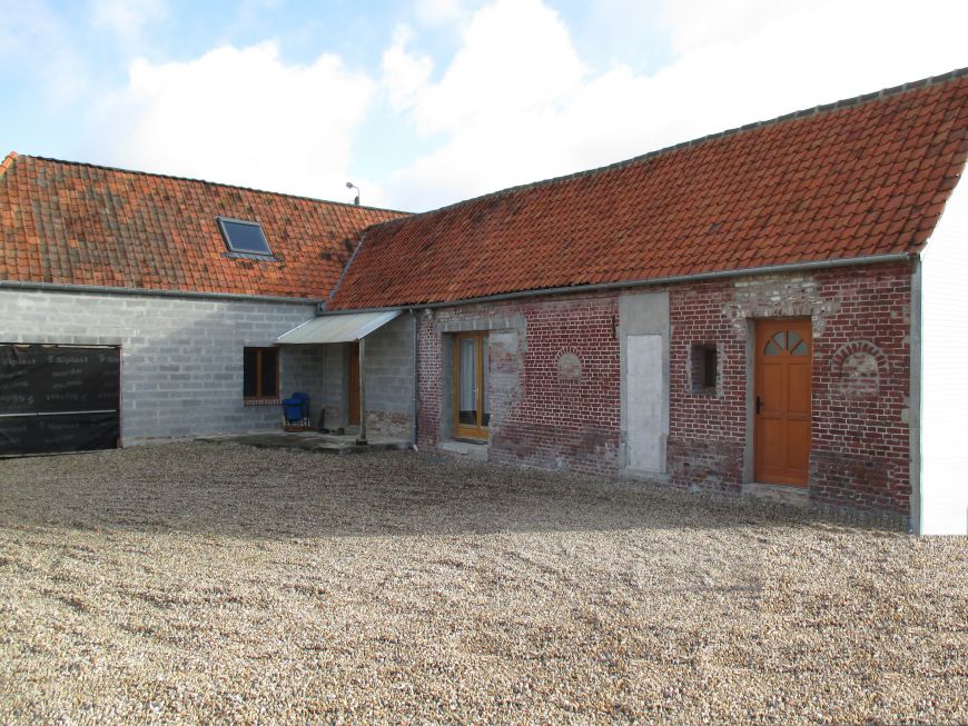 POMMIER