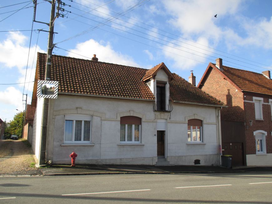 BUCQUOY