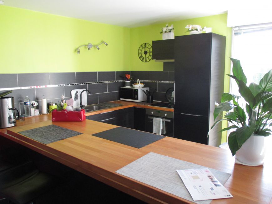 BEAUMETZ LES LOGES