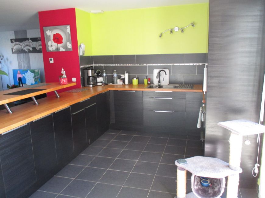 BEAUMETZ LES LOGES