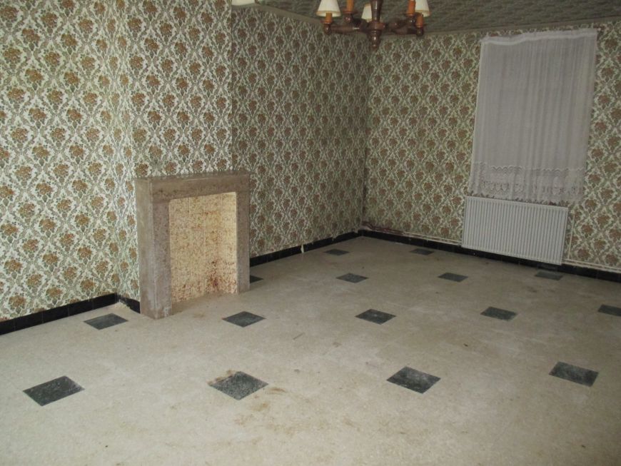 AXE ARRAS DOULLENS