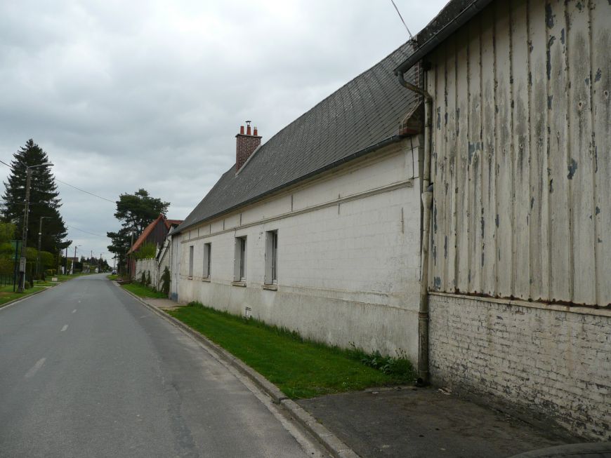 POMMIER