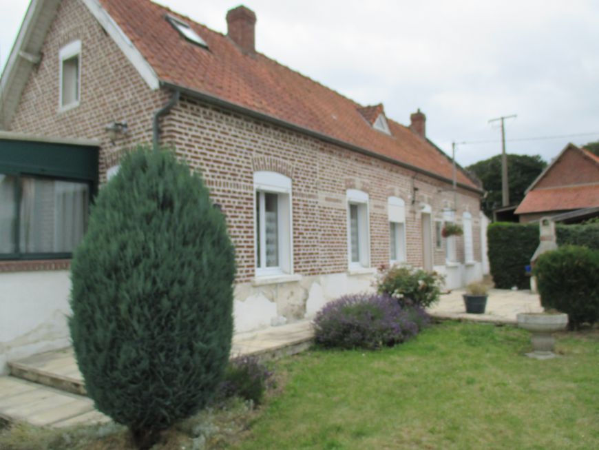 RANSART