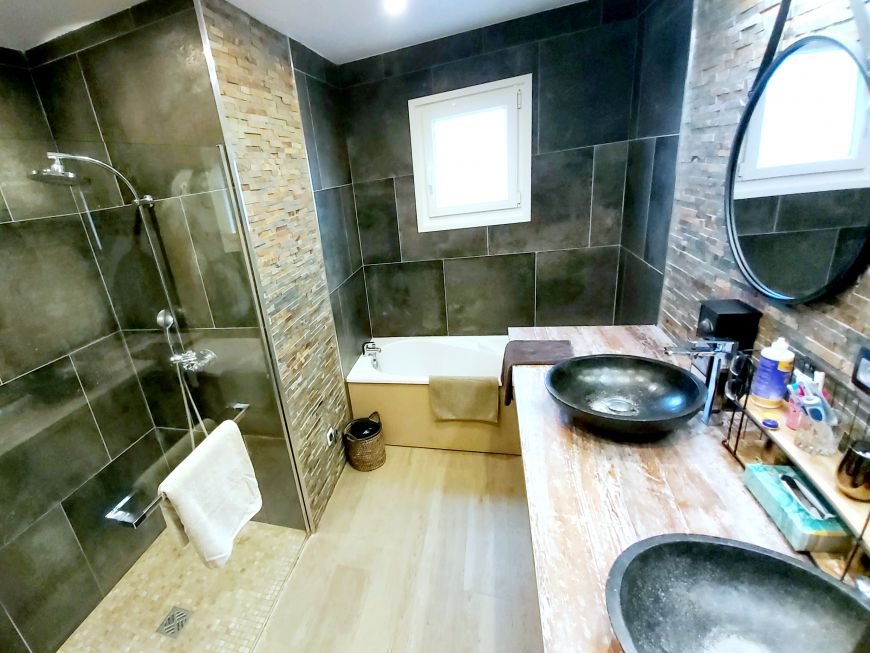 BEAUMETZ LES LOGES
