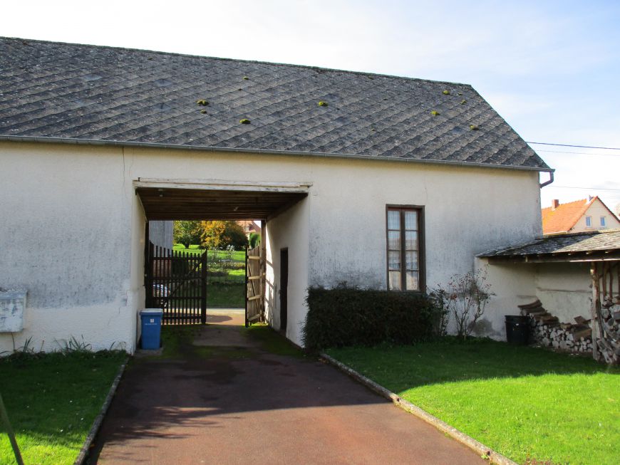 DOULLENS