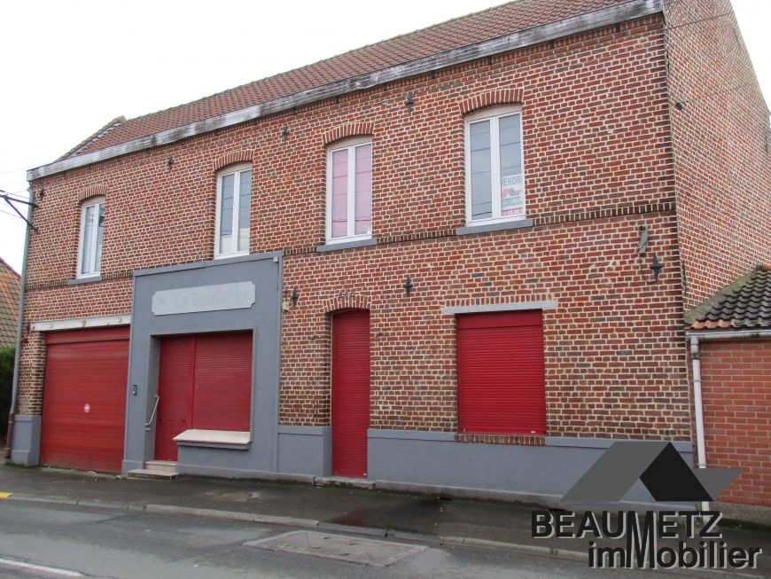 OSTRICOURT OSTRICOURT