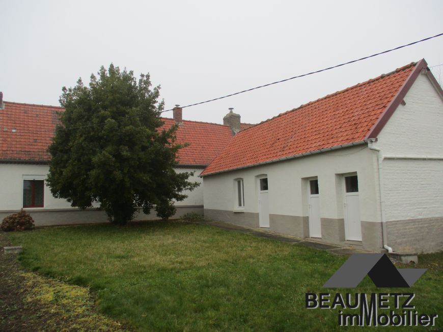 SIMENCOURT