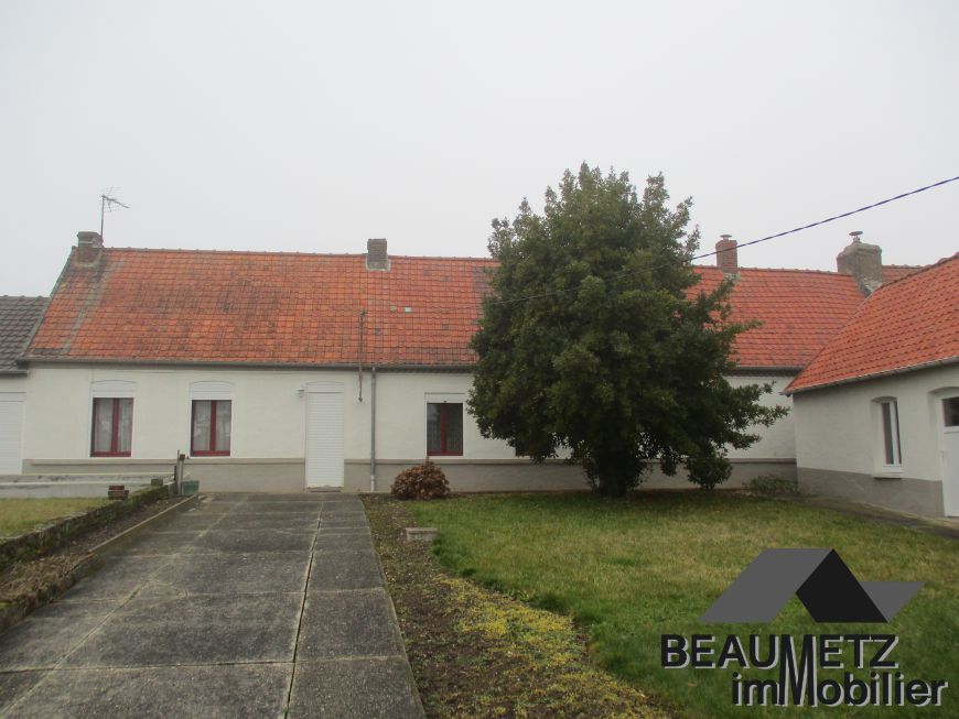 SIMENCOURT