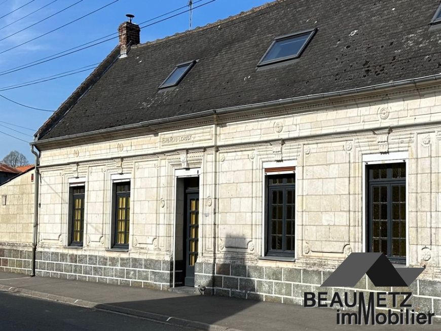ARRAS